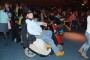 Thumbs/tn_Liedjesfestival 2014 348.jpg